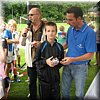 IMG_0423.JPG