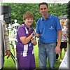 IMG_0425.JPG