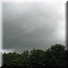 IMG_0437.JPG