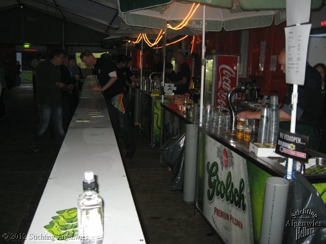 IMG_0111.JPG