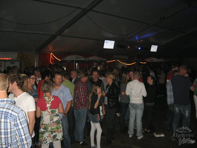 IMG_0015.JPG