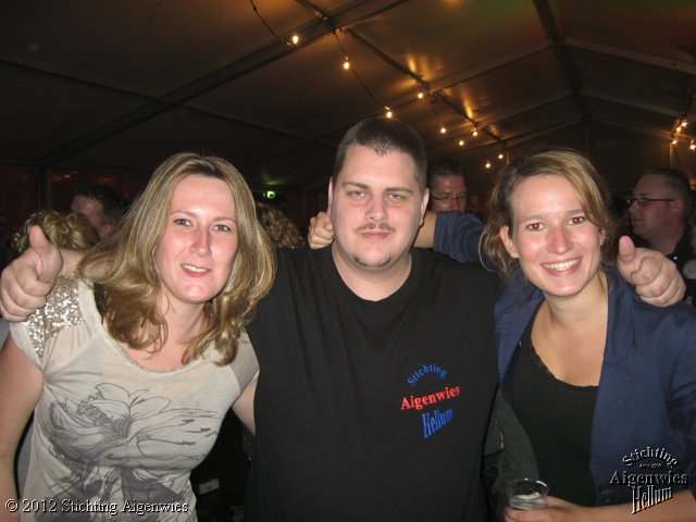 IMG_0132.JPG