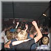 IMG_0123.JPG