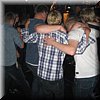 IMG_0124.JPG