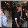 IMG_0129.JPG