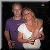 IMG_0130.JPG