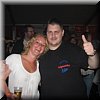 IMG_0131.JPG