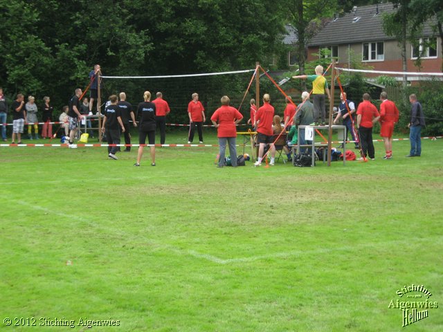 IMG_0343.JPG