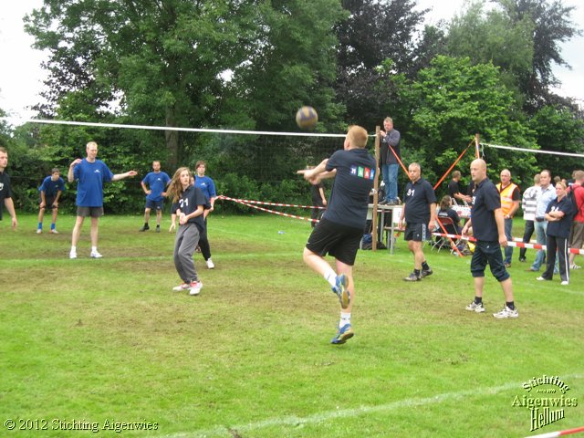 IMG_0366.JPG