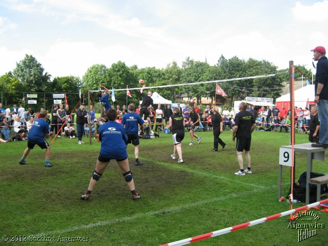 IMG_0441.JPG