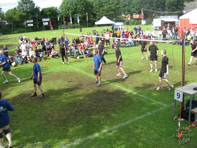 IMG_0445.JPG