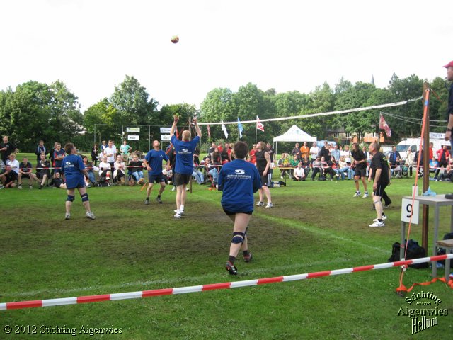 IMG_0451.JPG
