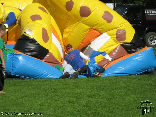 IMG_0453.JPG