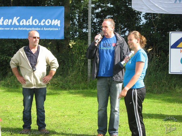IMG_0456.JPG