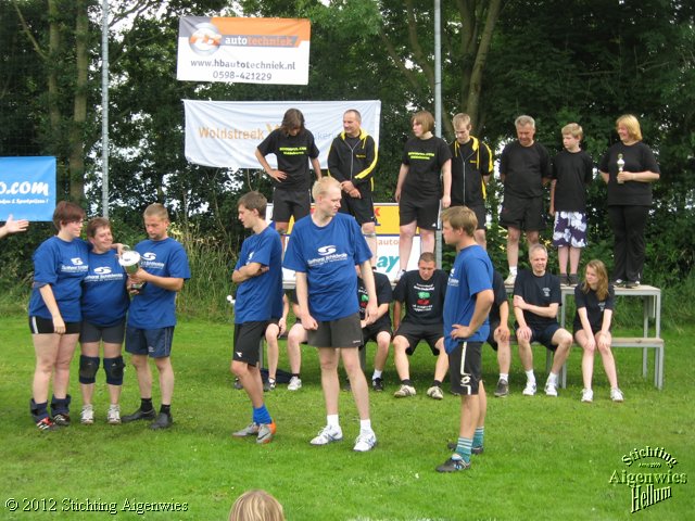 IMG_0469.JPG