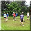 IMG_0359.JPG