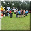 IMG_0361.JPG