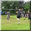 IMG_0366.JPG