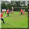 IMG_0368.JPG