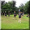 IMG_0375.JPG