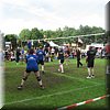 IMG_0441.JPG