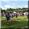 IMG_0442.JPG