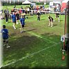 IMG_0444.JPG