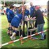 IMG_0447.JPG