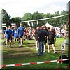 IMG_0452.JPG