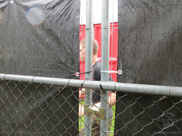 IMG_0271.JPG