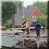 IMG_0110.JPG