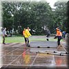 IMG_0117.JPG