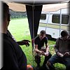 IMG_0124.JPG