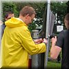 IMG_0269.JPG