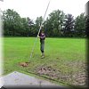 IMG_0278.JPG