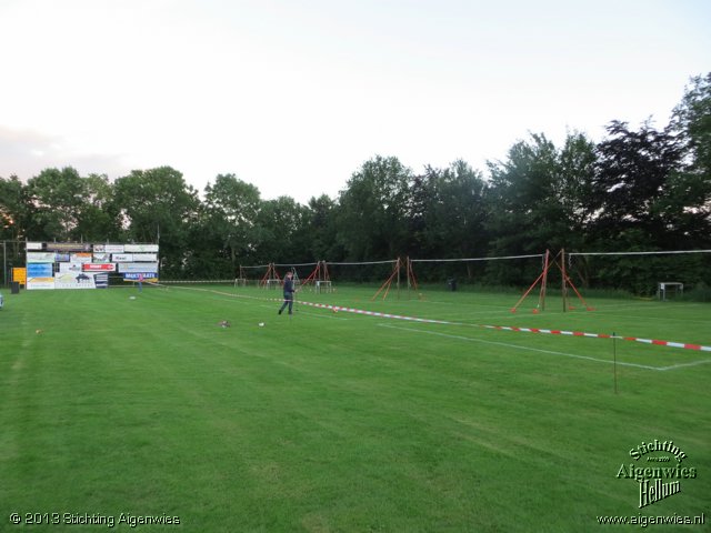 IMG_0393.JPG