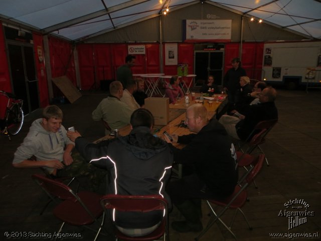 IMG_0412.JPG