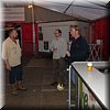 IMG_0410.JPG