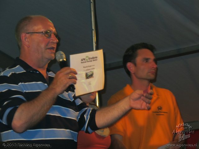 IMG_0763.JPG
