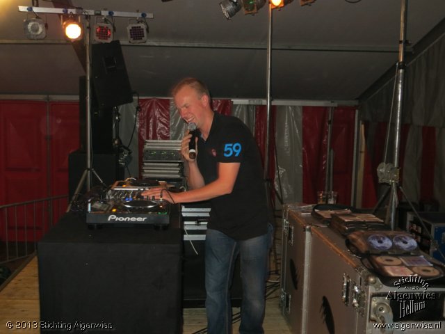 IMG_0785.JPG