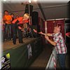 IMG_0764.JPG
