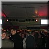 IMG_0776.JPG
