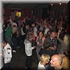 IMG_0777.JPG