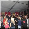 IMG_0779.JPG