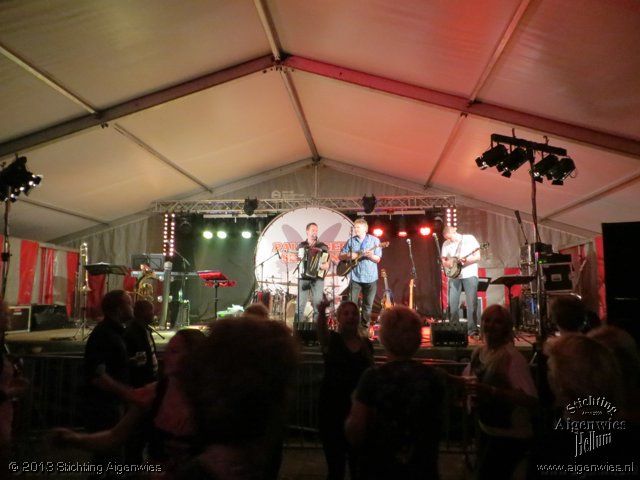 IMG_1154.JPG