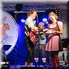 IMG_1132.JPG