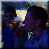 IMG_1145.JPG