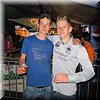 IMG_1146.JPG