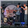 IMG_1149.JPG