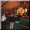 IMG_1152.JPG